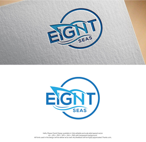 Diseño de Logo por skart para este proyecto | Diseño: #30402188