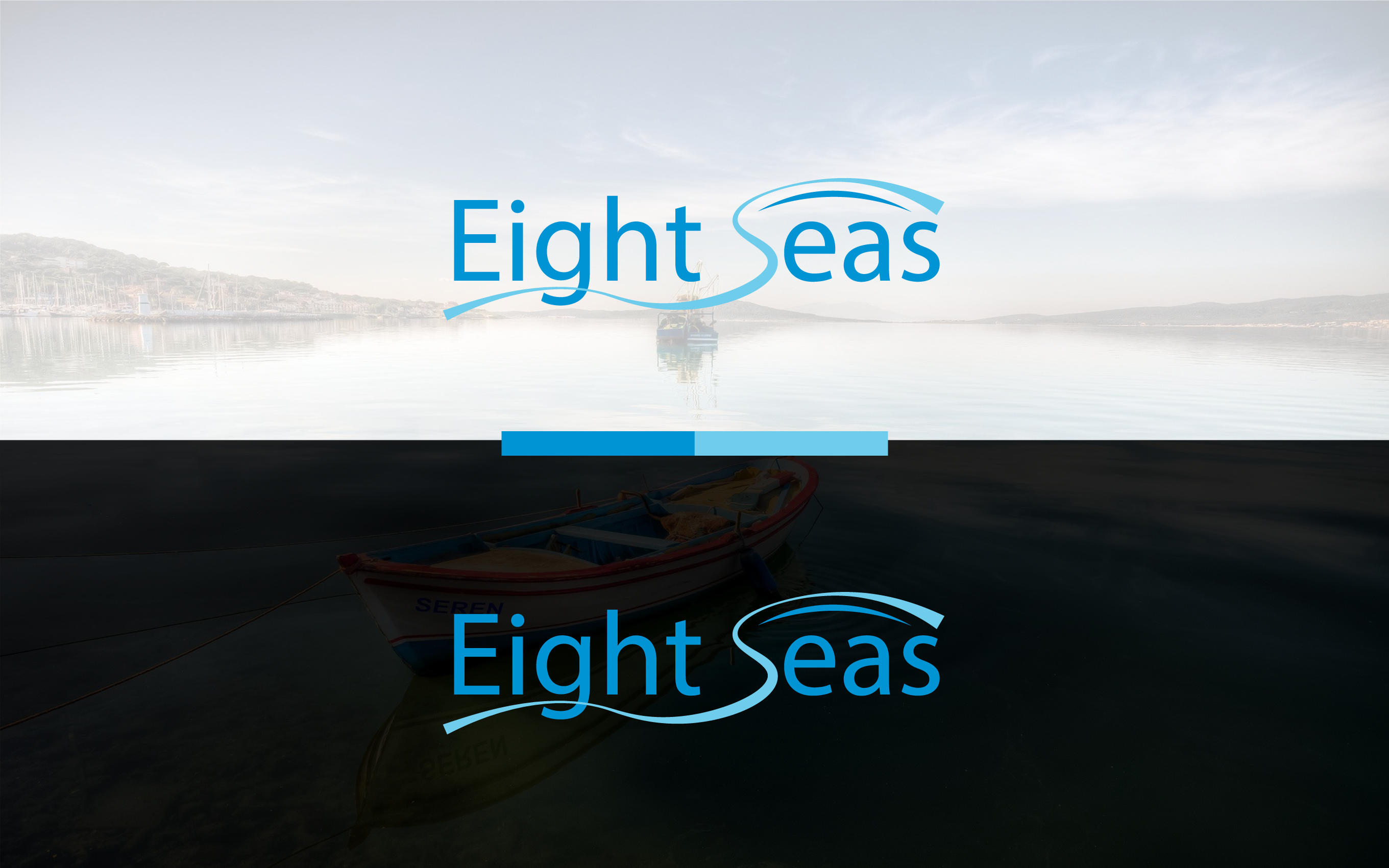Logo Design by M.Sohag for this project | Design #30426733