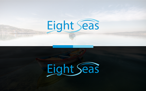 Logo Design by M.Sohag