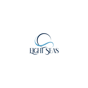 Diseño de Logo por Coli para este proyecto | Diseño: #30425079