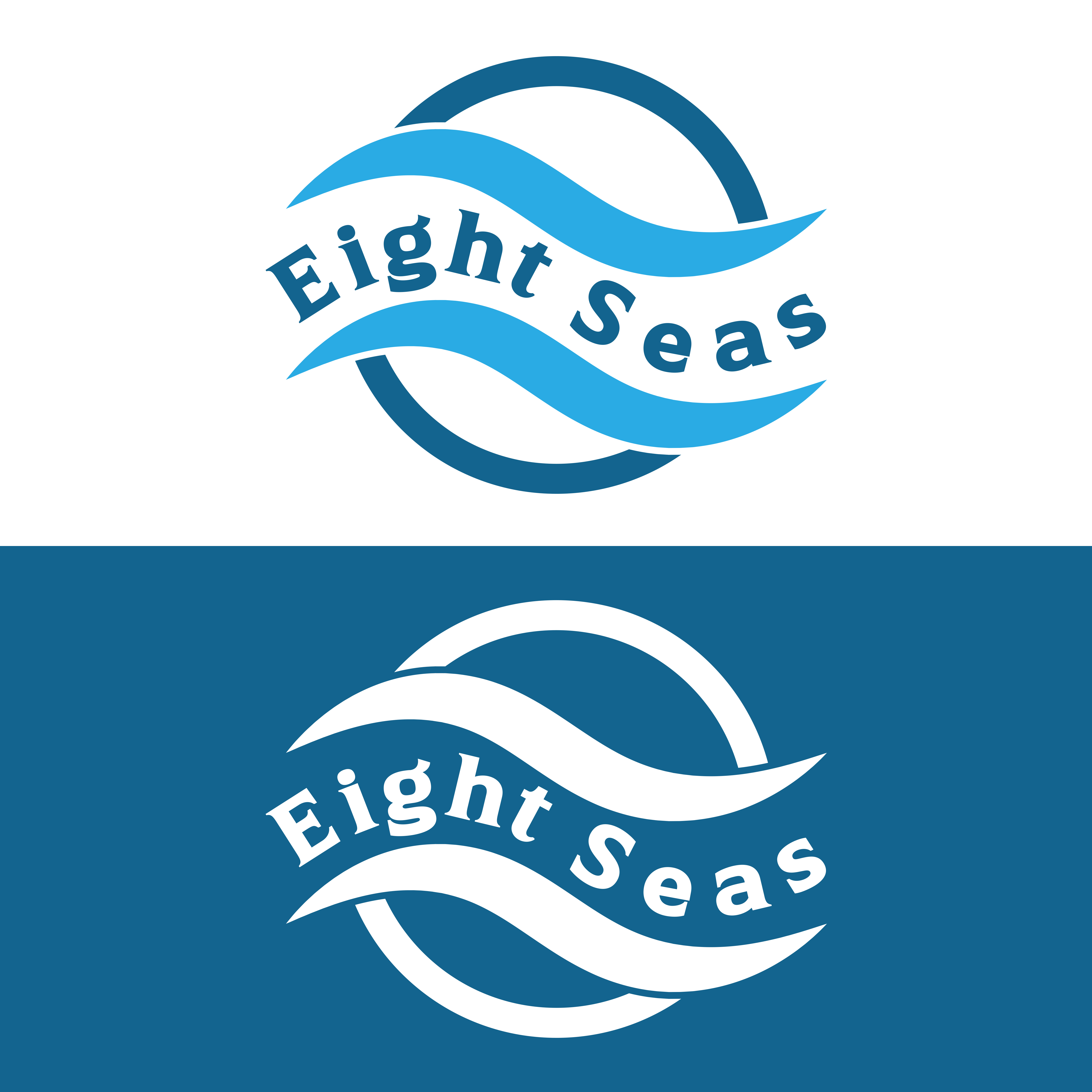 Design de Logo par tamsil imam pour ce projet | Design #30425206