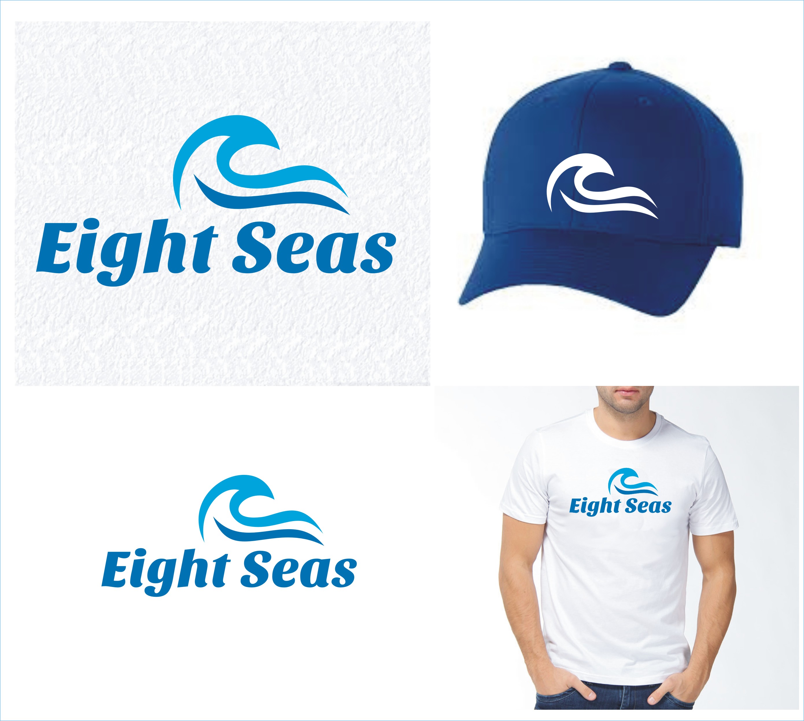 Logo Design by Maya* for this project | Design #30429351