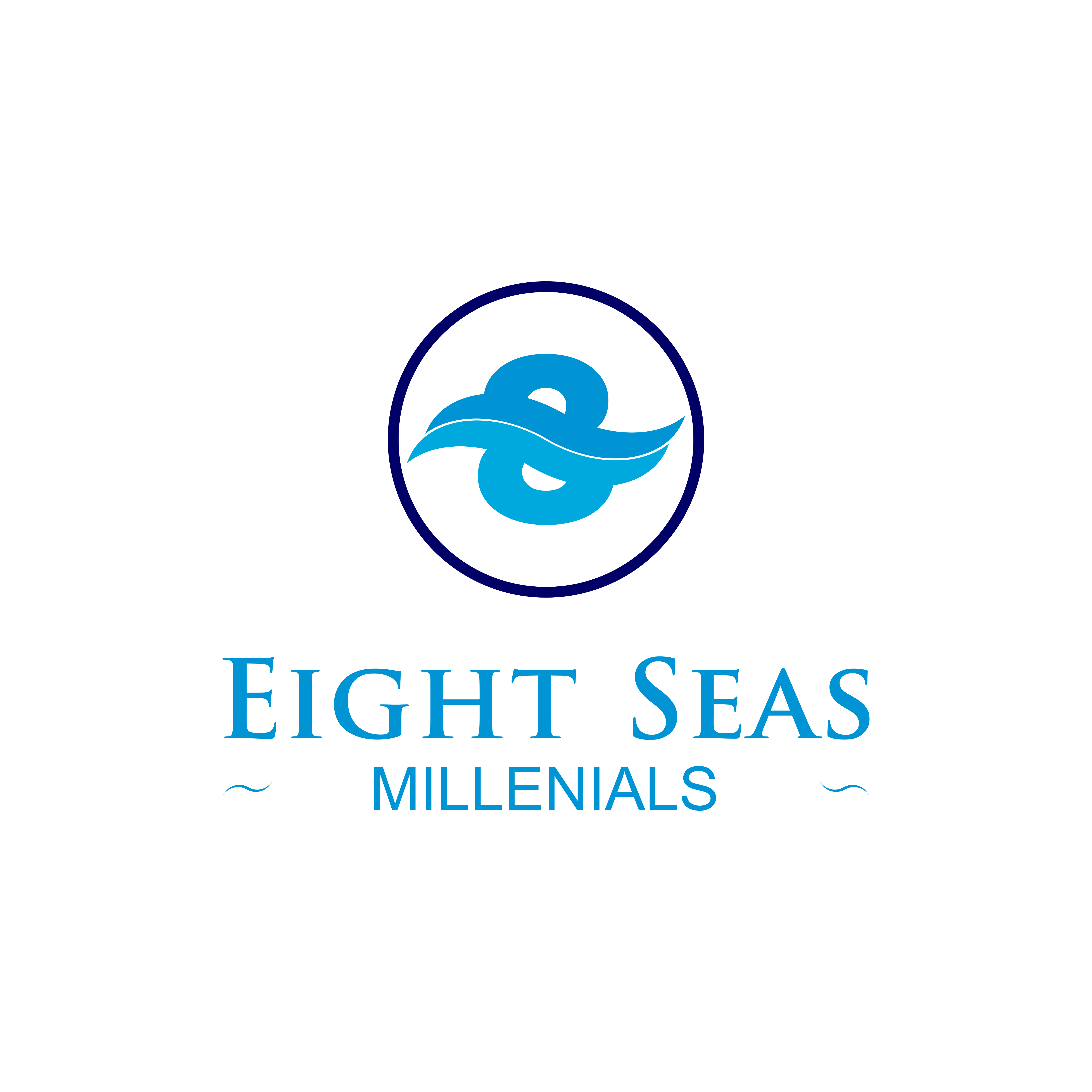 Logo Design by Arik Art for this project | Design #30405220