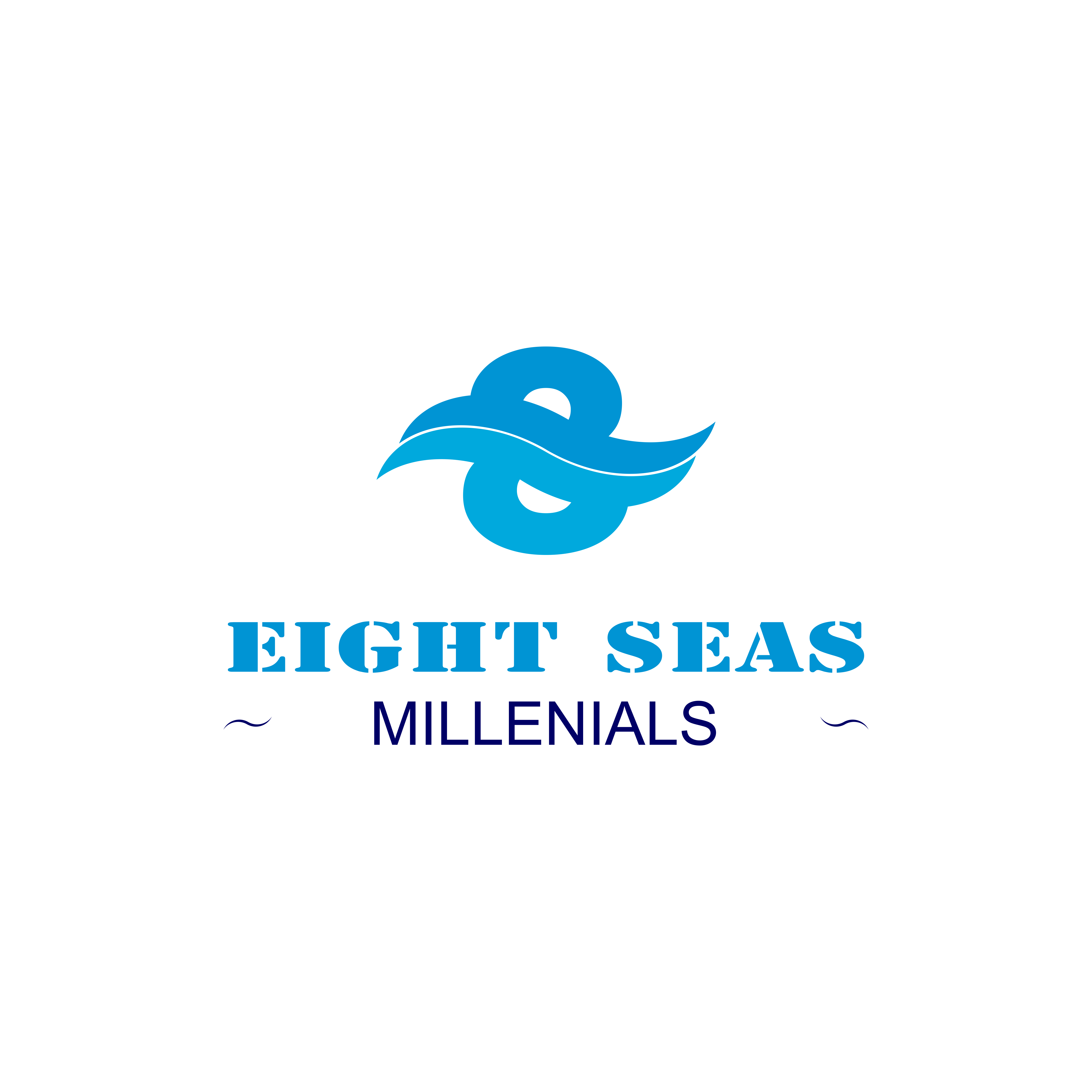 Logo Design by Arik Art for this project | Design #30405221