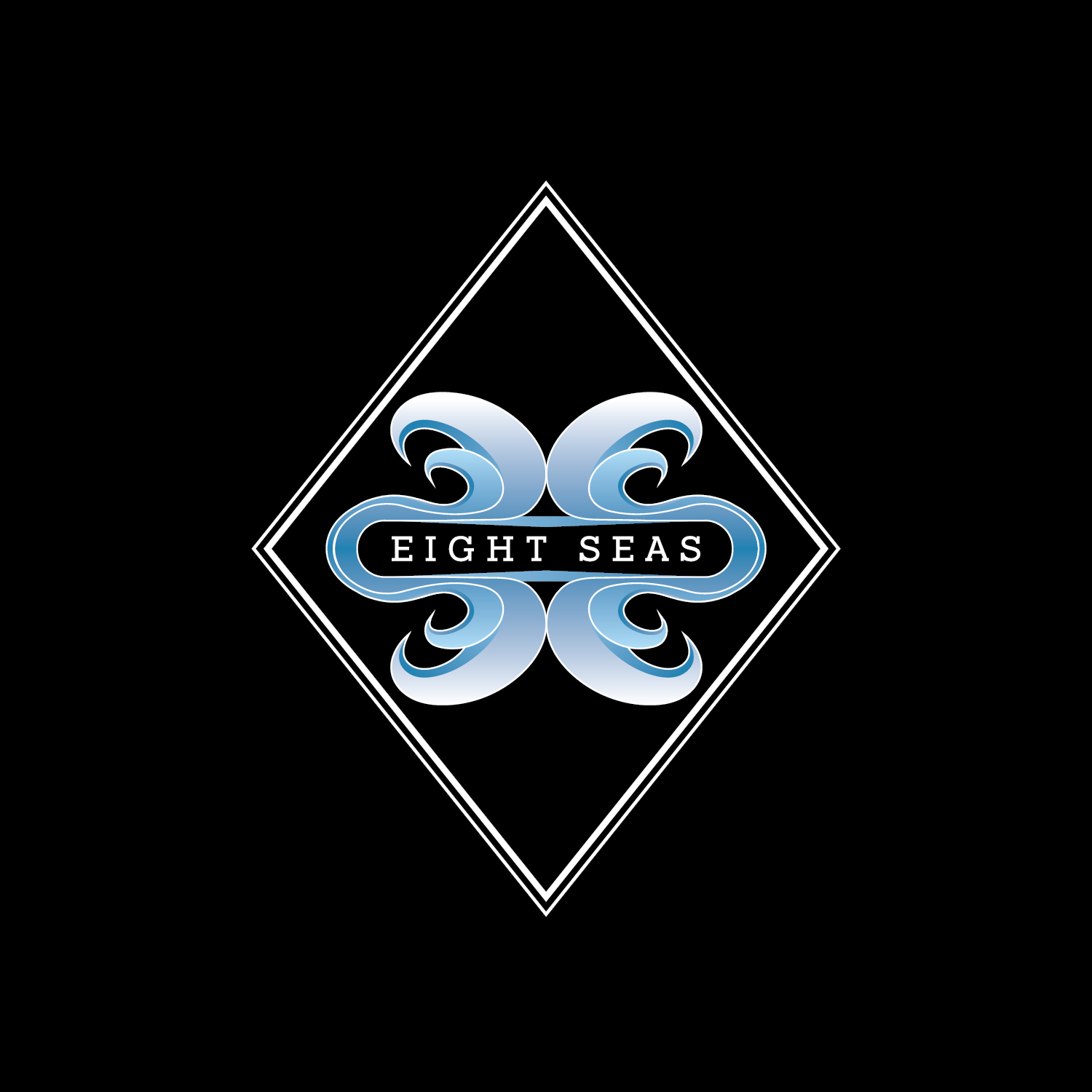 Logo Design by kfade for this project | Design #30406414
