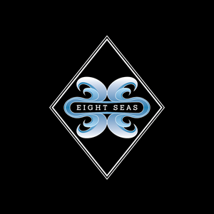 Logo Design by kfade