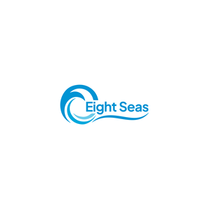 Logo Design by Aspire 2