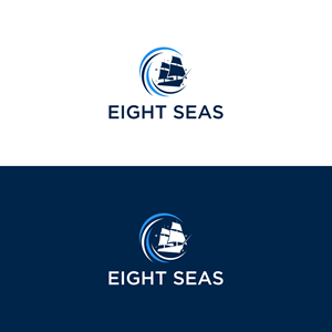 Logo Design by marselino ™ for this project | Design: #30428110