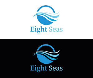 Design de Logo par Sanowara pour ce projet | Design : #30418486