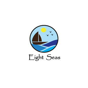 Design de Logo par zizo_changemail 14 pour ce projet | Design : #30415460