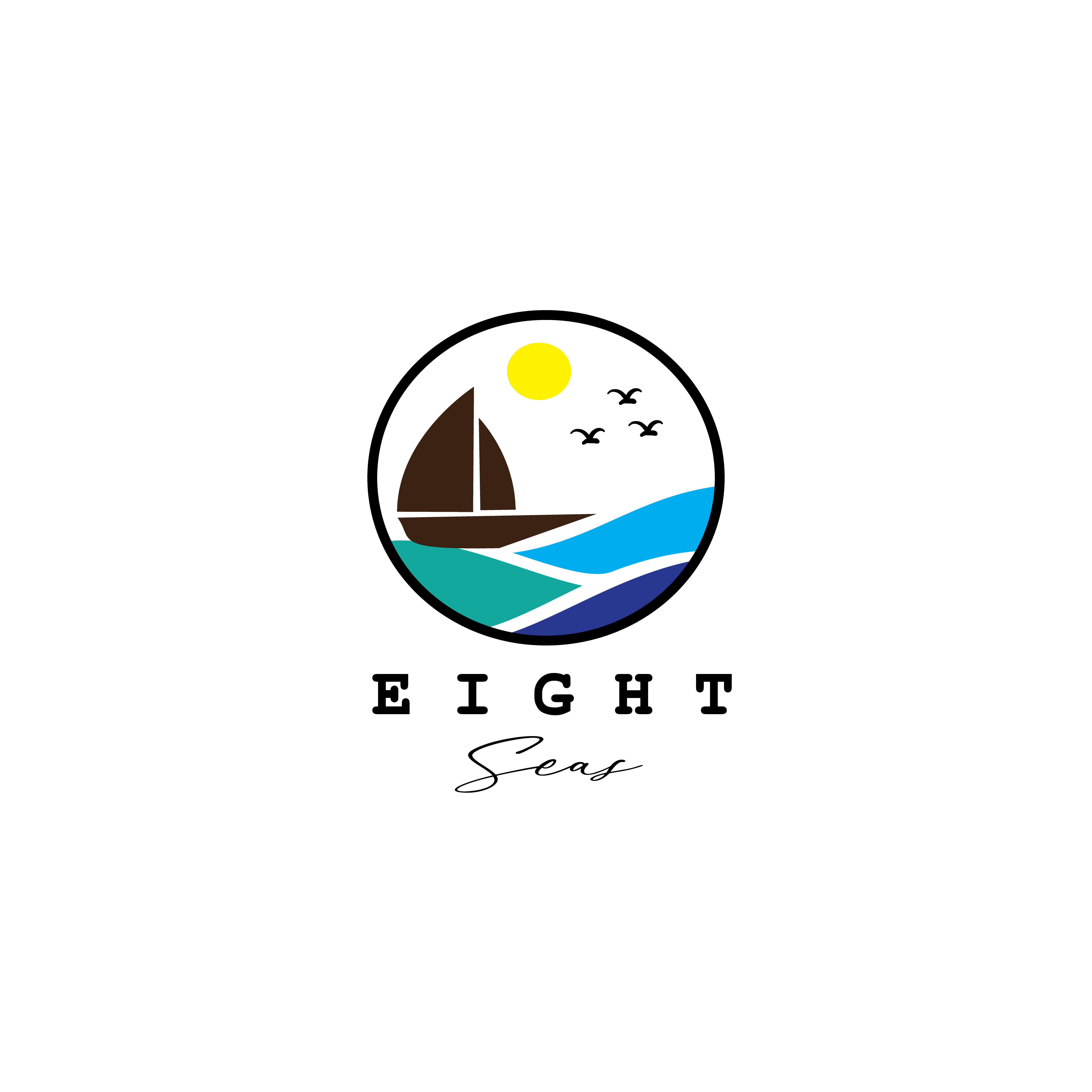 Logo Design by zizo_changemail 14 for this project | Design #30415611