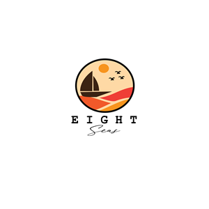Design de Logo par zizo_changemail 14 pour ce projet | Design : #30415633