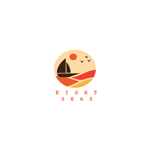Design de Logo par zizo_changemail 14 pour ce projet | Design : #30419404