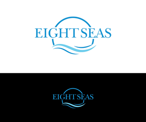Design de Logo par DesignMaker 2 pour ce projet | Design : #30427803