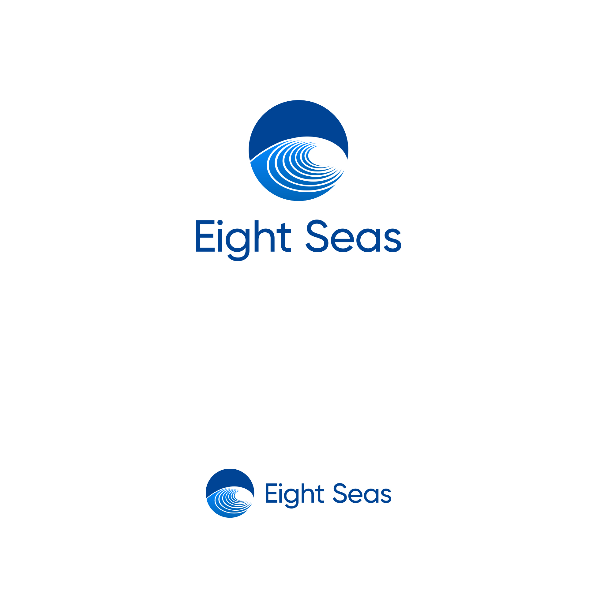 Logo Design by Esraa Hussain for this project | Design #30430075