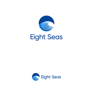 Logo Design by Esraa Hussain