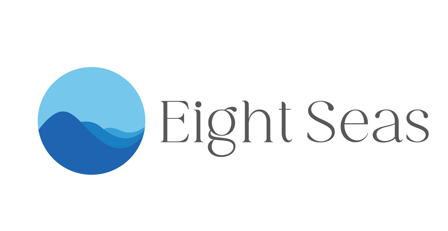 Logo-Design von Duyle90 für dieses Projekt | Design #30429370