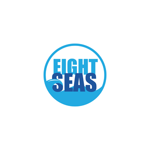 Logo Design by Jeferson HP for this project | Design #30399253