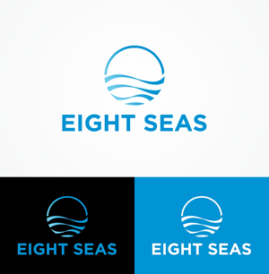 Design Image