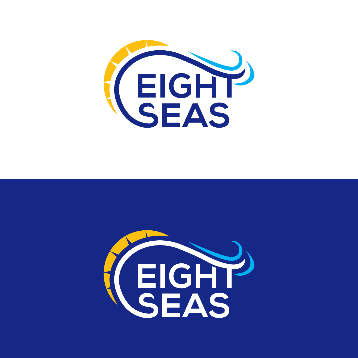 Logo Design by sangeloenriquez for this project | Design #30405179