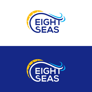 Diseño de Logo por sangeloenriquez para este proyecto | Diseño: #30405179