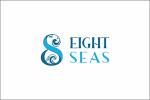 Logo Design by Robert Macwan for this project | Design #30407671