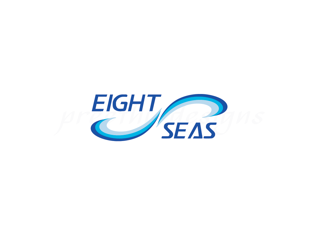 Logo Design by Preethu for this project | Design #30412064