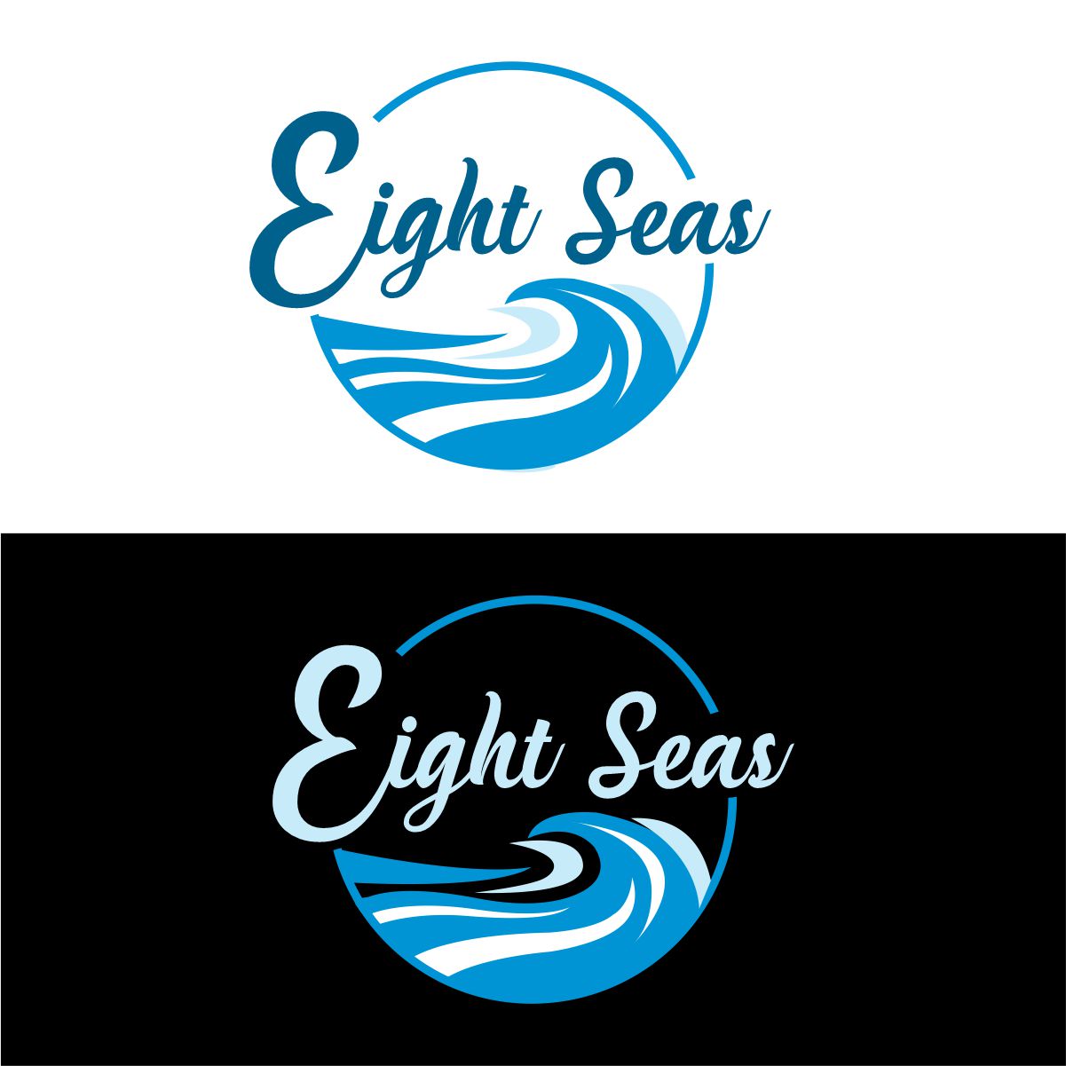 Logo Design by creative.bugs for this project | Design #30411491