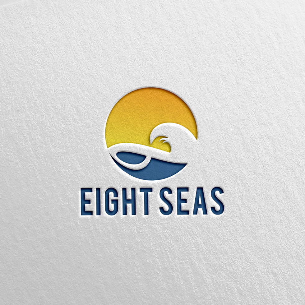 Design de Logo par SteffySummer pour ce projet | Design #30425540