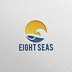 Diseño de Logo por SteffySummer para este proyecto | Diseño: #30425540