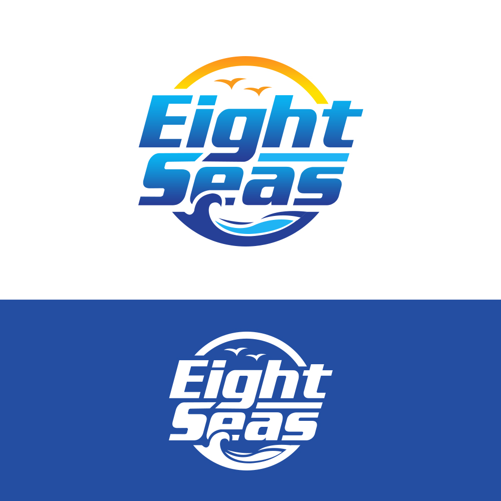 Logo Design by PsyPen for this project | Design #30402336