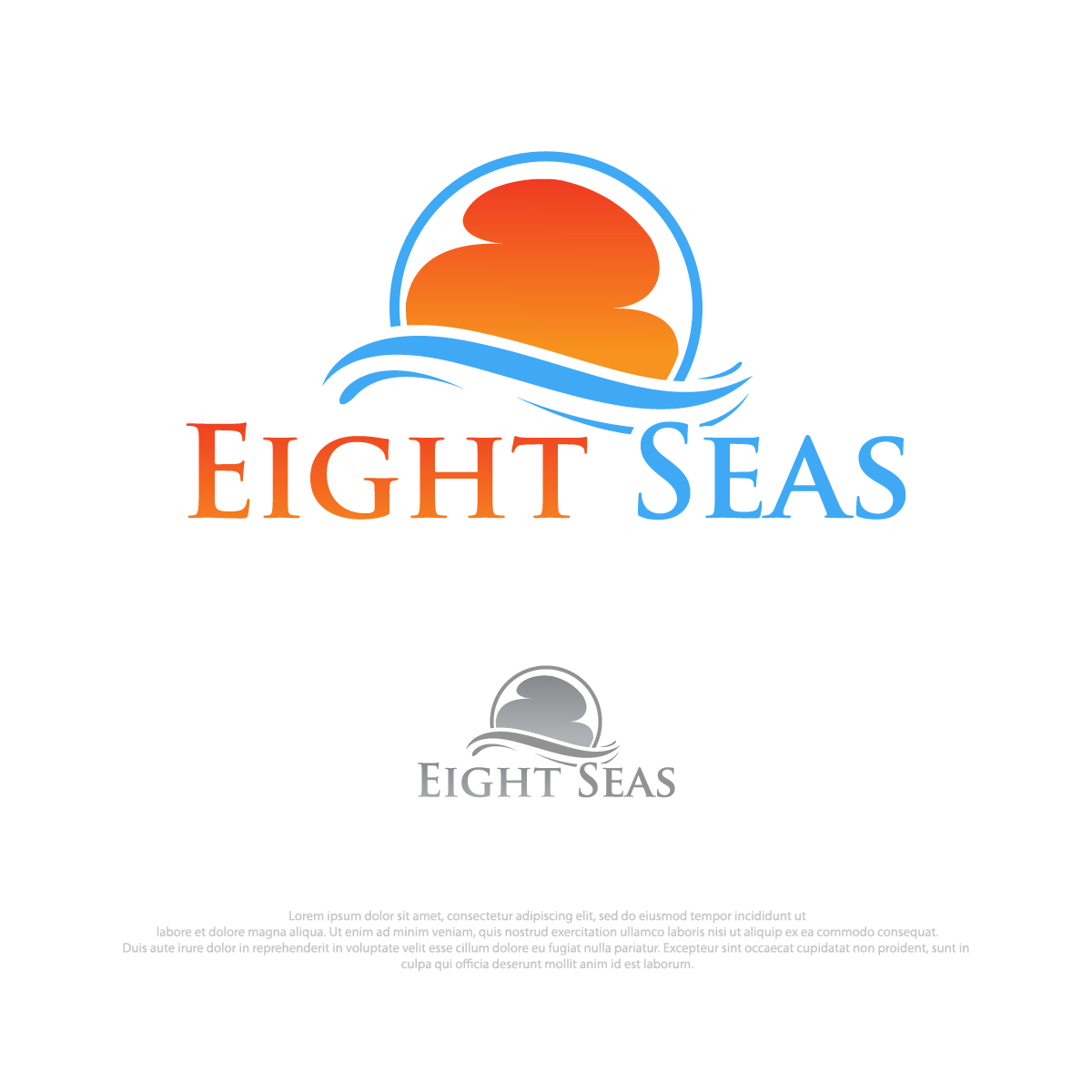 Logo Design by DesignLima for this project | Design #30420488