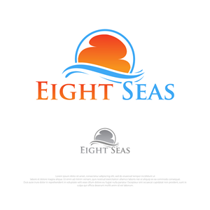 Diseño de Logo por DesignLima para este proyecto | Diseño: #30420488