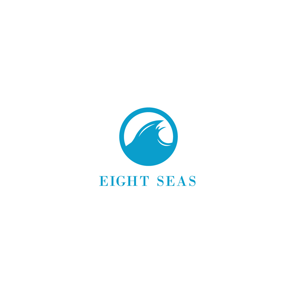 Design de Logo par Prodesign81 pour ce projet | Design #30402459