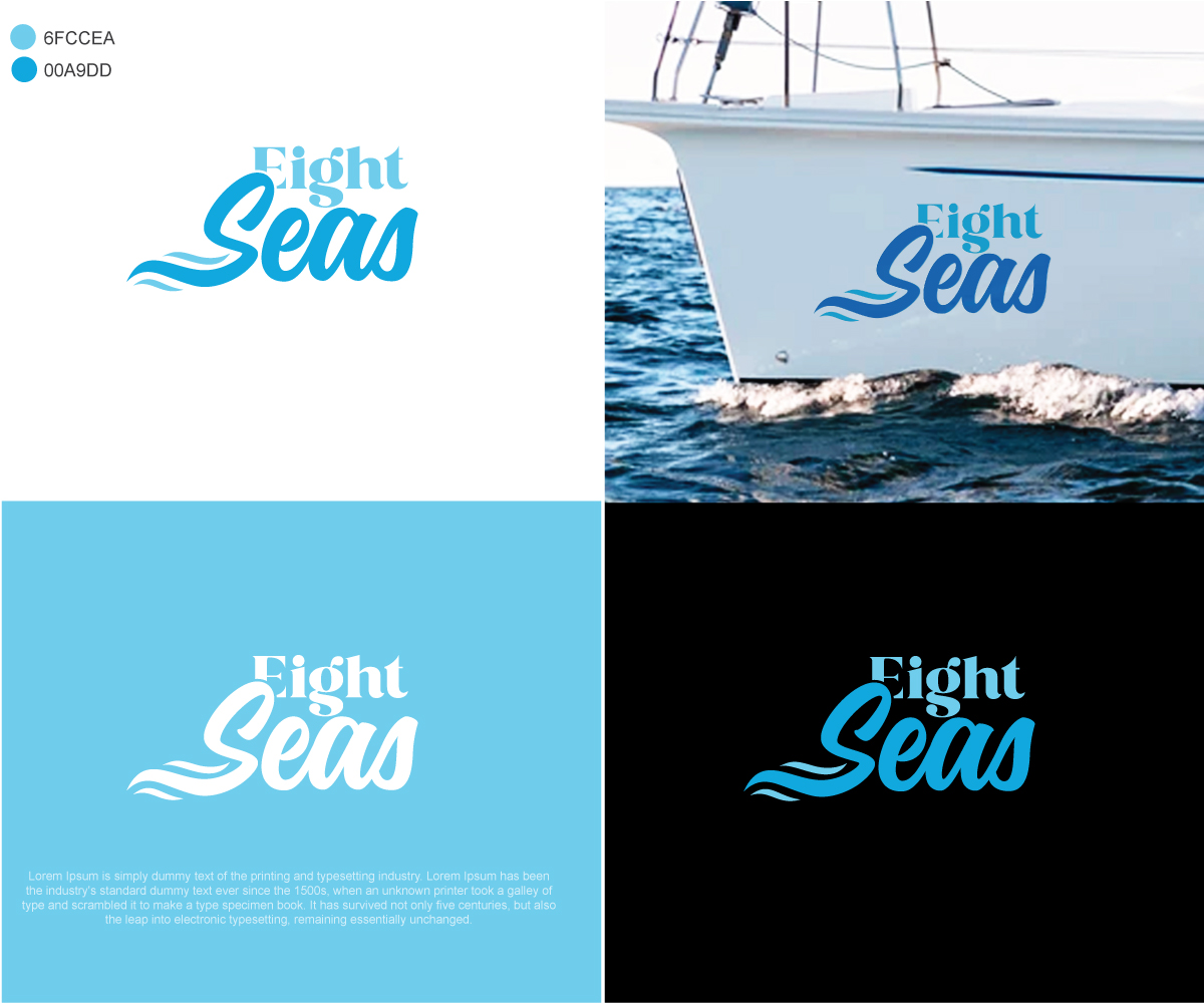 Design de Logo par Deziner_suvro pour ce projet | Design #30421464