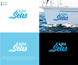 Design de Logo par Deziner_suvro pour ce projet | Design : #30421464