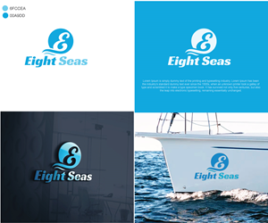 Design de Logo par Deziner_suvro pour ce projet | Design : #30421608