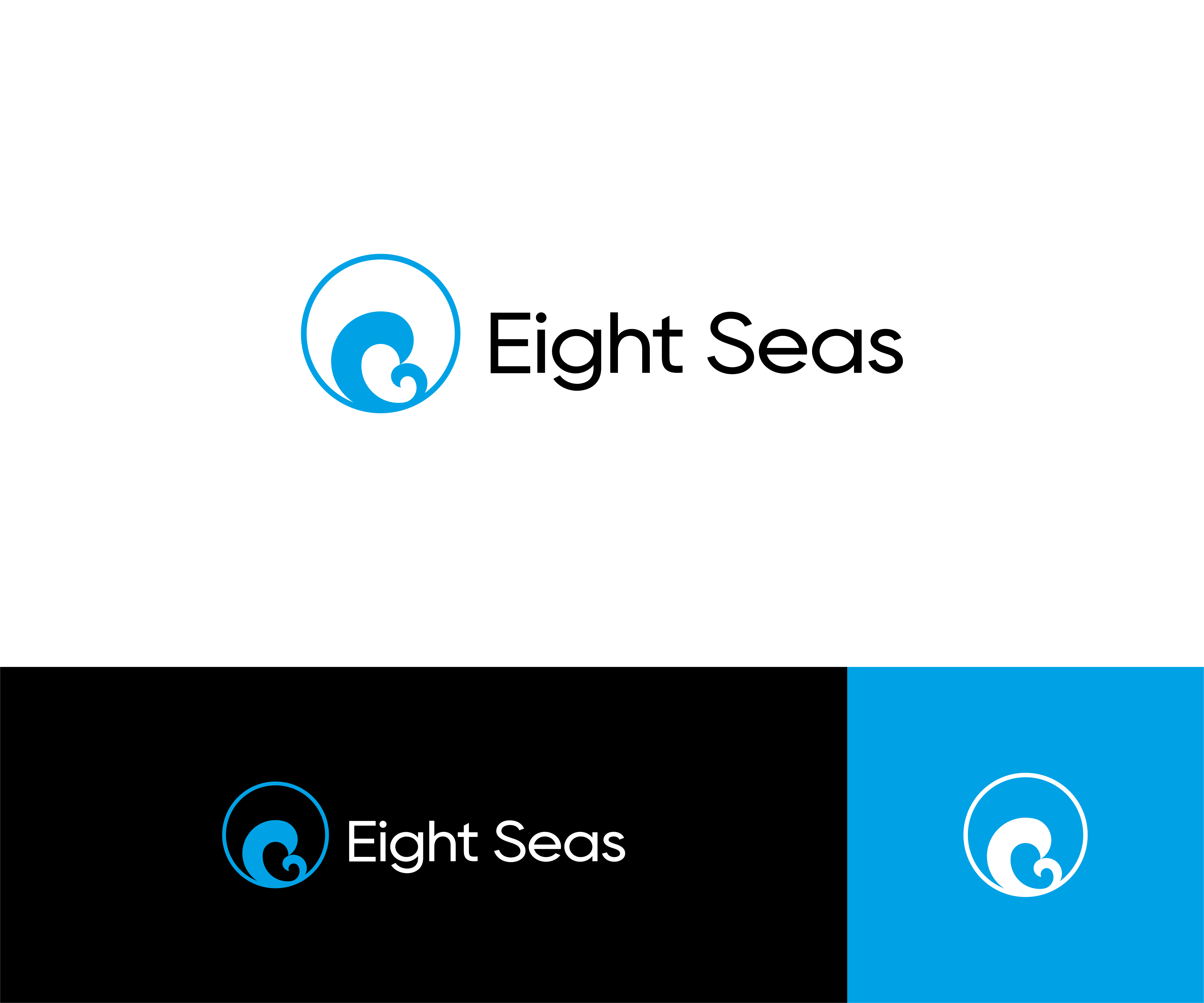 Logo Design by soriyeee for this project | Design #30415734