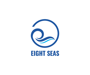 Diseño de Logo por _Asadancs para este proyecto | Diseño: #30401910