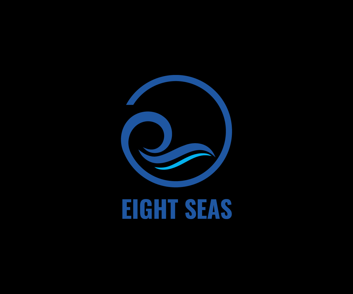 Logo Design by _Asadancs for this project | Design #30401913