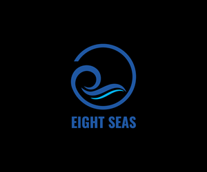 Diseño de Logo por _Asadancs para este proyecto | Diseño: #30401913