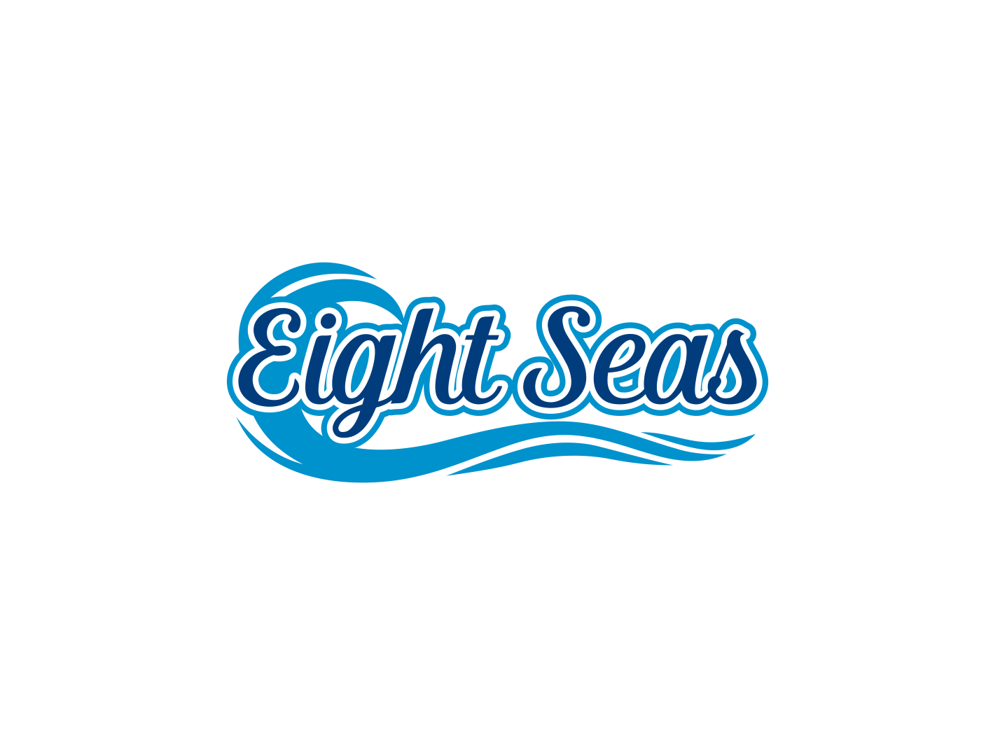 Diseño de Logo por BNdesigner para este proyecto | Diseño #30410872