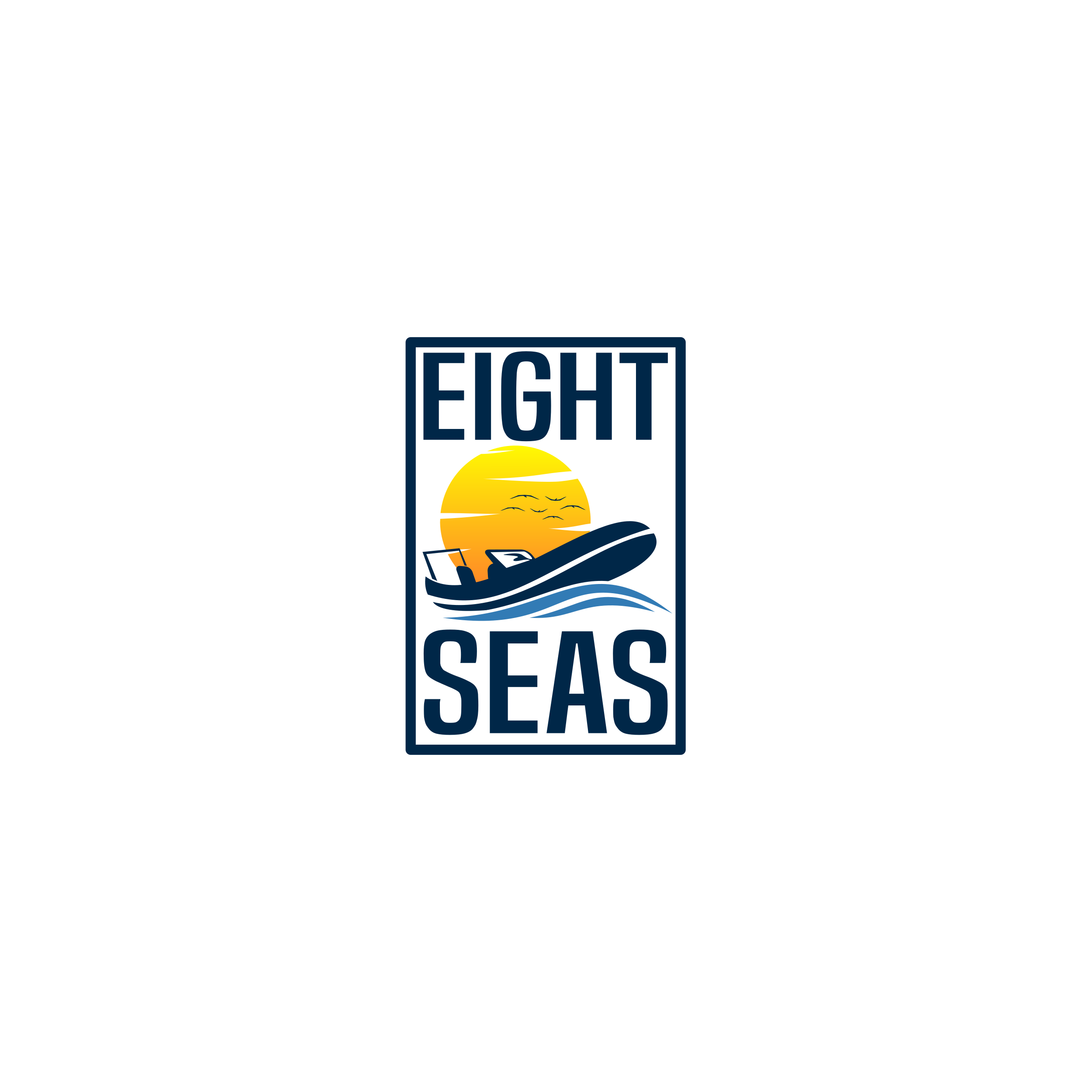 Logo Design by mzp design for this project | Design #30429180