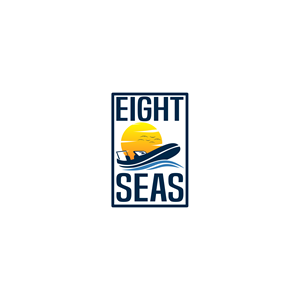 Logo Design by mzp design