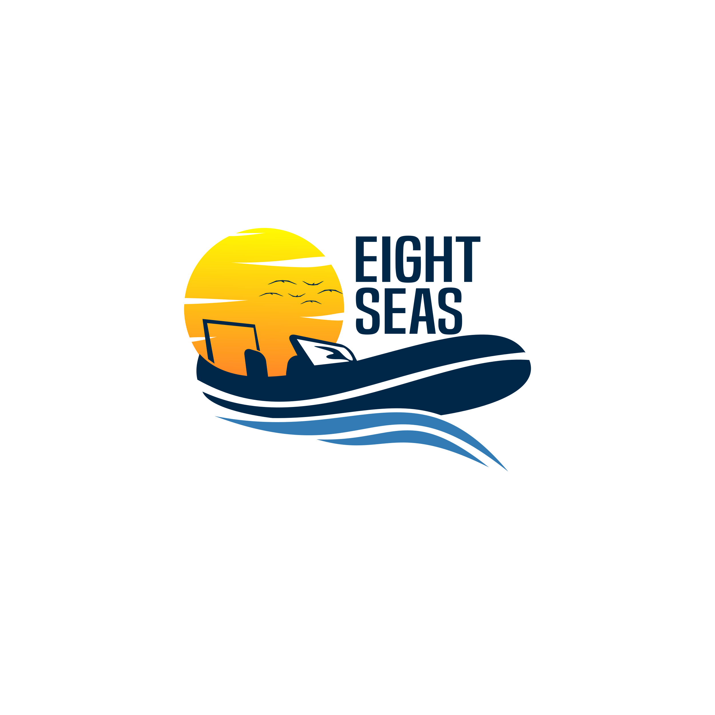 Diseño de Logo por mzp design para este proyecto | Diseño #30429182