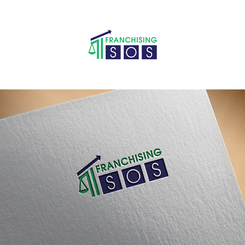 Logo Design by RA-bica for this project | Design #30401951
