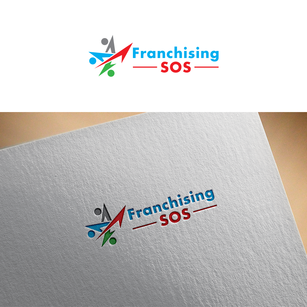 Logo Design by RA-bica for this project | Design #30401952