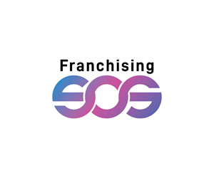 Logo Design by RaKu 2 for this project | Design: #30406887