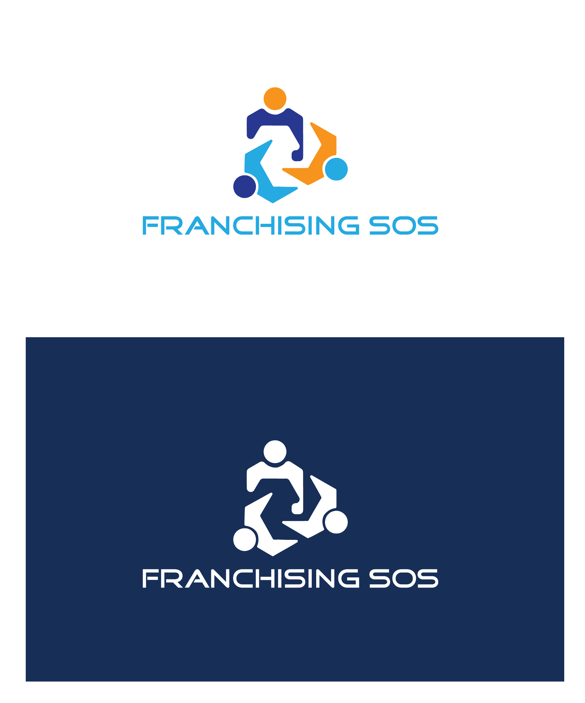 Logo-Design von MHP Graphics House für dieses Projekt | Design #30404577