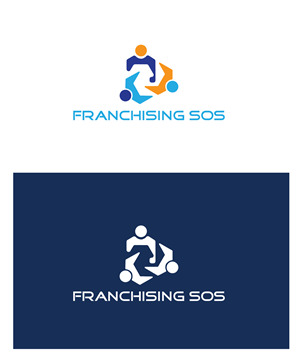 Logo Design by MHP Graphics House for this project | Design: #30404577
